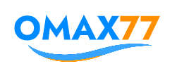 site-logo